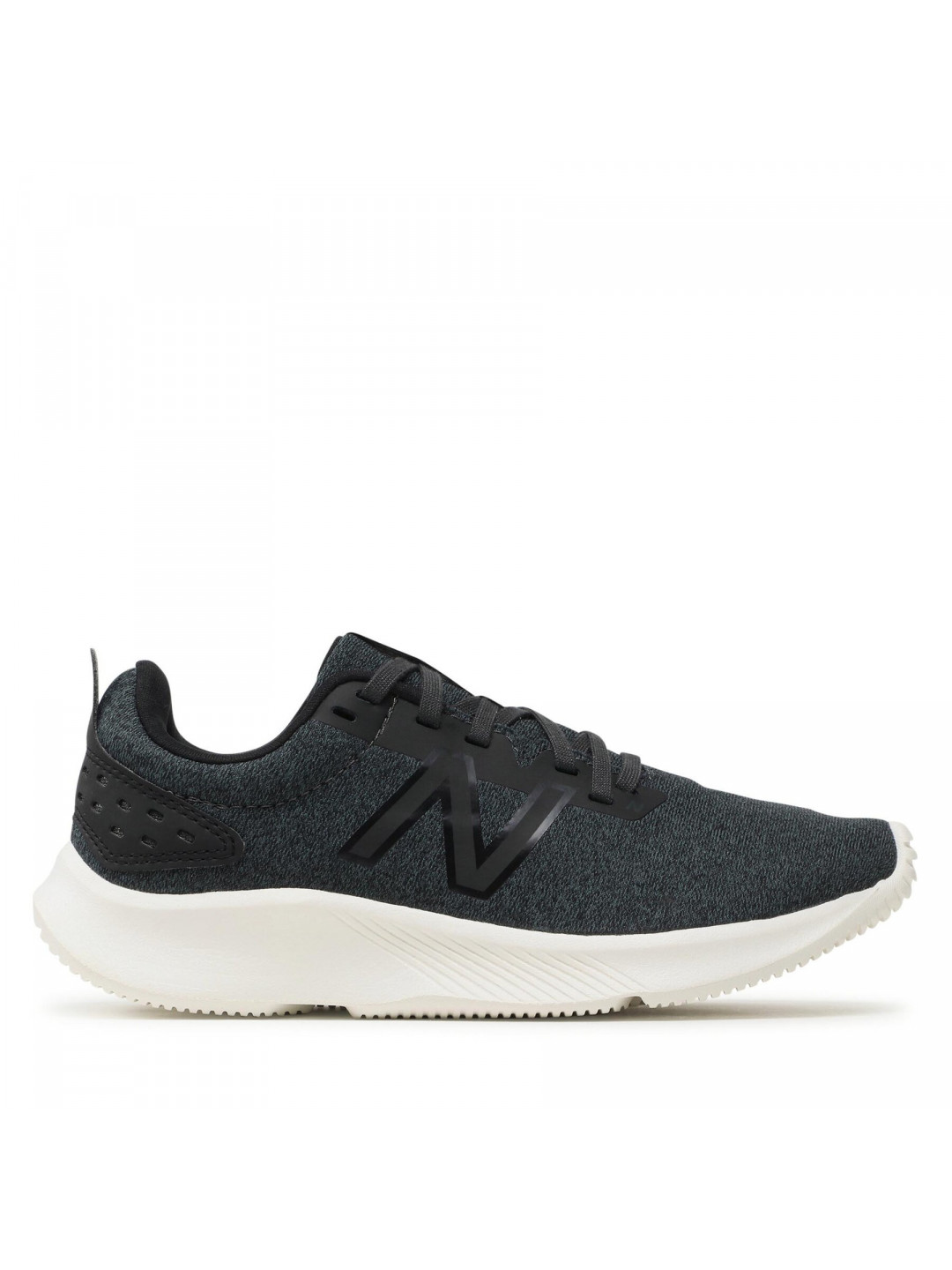 Běžecké boty New Balance 430 v2 WE430RK2 Černá